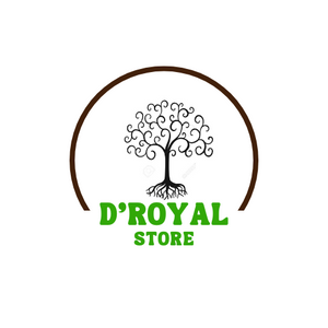 My Store